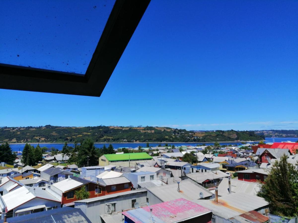 Piedra Azul Casa de férias